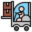icons8-logistics-64