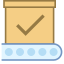 icons8-production-64