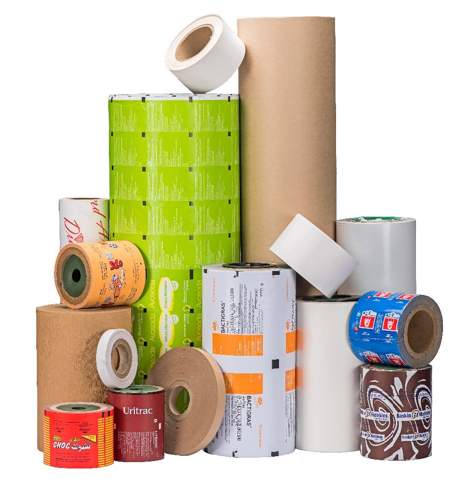 multilayer-flexible-laminates