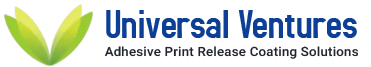 universal